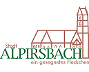Besuchen Sie auch die Seiten des Luftkurortes Alpirsbach im Schwarzwald!