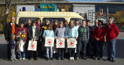 SSD-Ehrung 2008.jpg (53535 Byte)