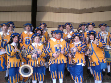 Blutspende Alpirsbach