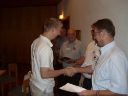 bs-20000-2.jpg (59328 Byte)
