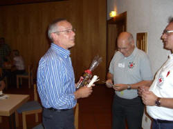 bs-20000-3.jpg (68108 Byte)