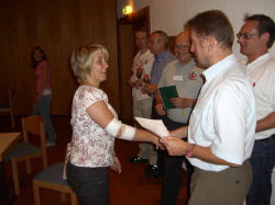 bs-20000-4.jpg (68249 Byte)
