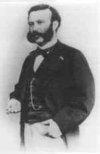 Henry Dunant - Gr�nder des Roten Kreuzes