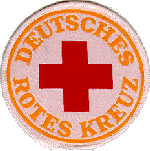 Mehr Infos zum DRK?! Mehr Infos zum OV Alpirsbach e.V.?! Klicken und mailen! Antwort garantiert!