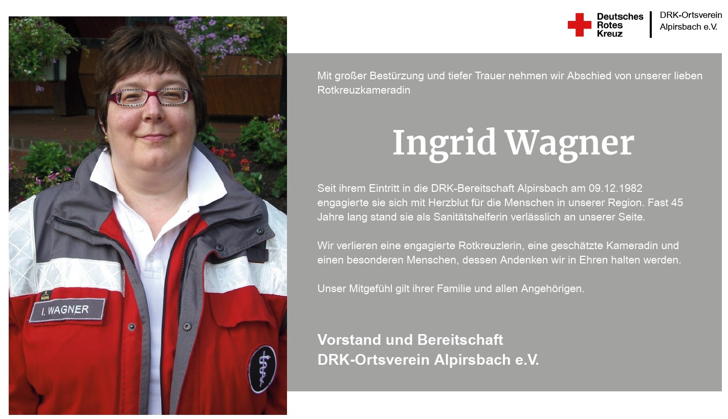 Nachruf_Ingrid.jpg