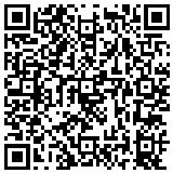 Spenden mit QR-Code