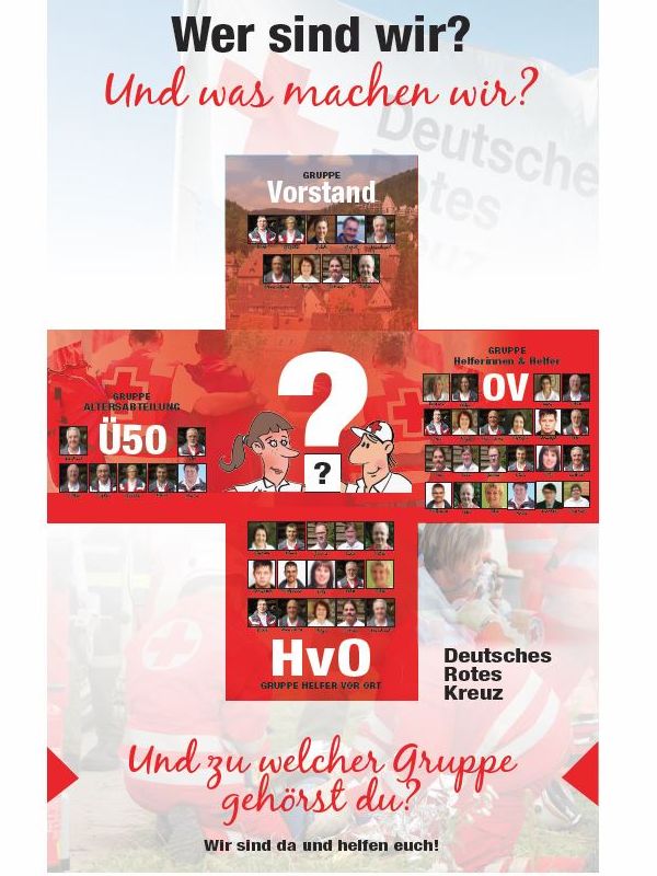 hvo alpirsbach 2019 2