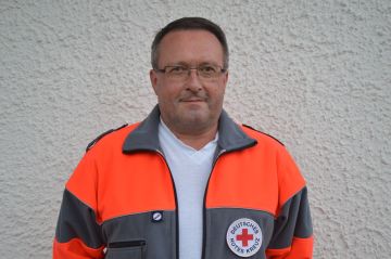 Gerd Leibiger