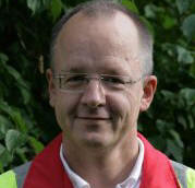 Dr. Peter Stoll