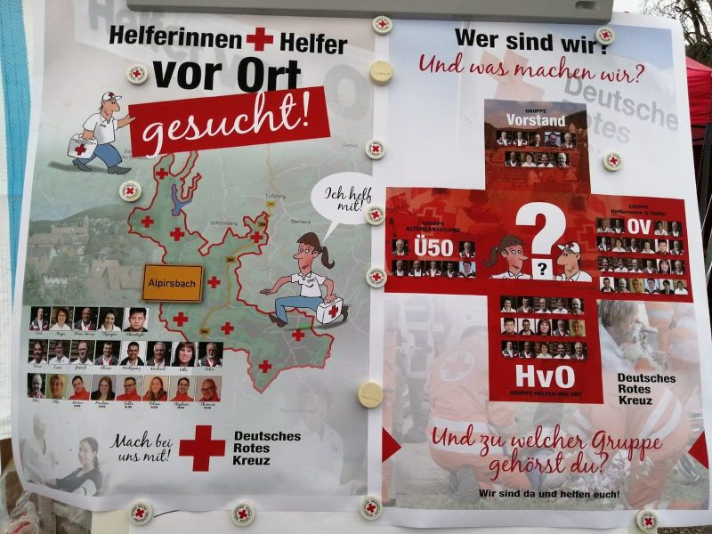 schaumal 2019 3